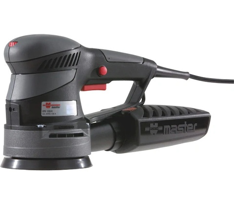 Wurth ETS 125-E