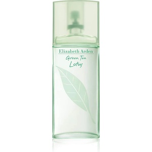 Elizabeth Arden - Green Tea Lotus, Eau de Toilette, 100 ml - A0107416 (A0107416) Парфюми