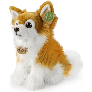 Rappa Плюшено куче Чихуахуа, 28 см (242951)