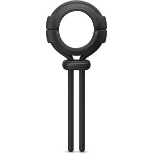 Dorcel Пенис пръстен fit