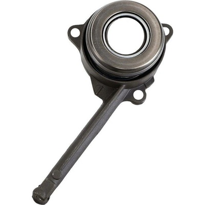 Spojkové ložisko SACHS SA 3182654150