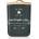 DW HOME Farmhouse Smoked Pumpkin & Hickory ароматна свещ 425, 53 гр