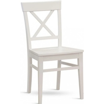 ITTC Stima Grande bílá