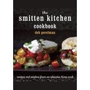 SMITTEN KITCHEN COOKBOOK