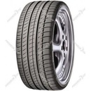 Osobní pneumatiky Michelin Pilot Sport PS2 285/40 R19 103Y