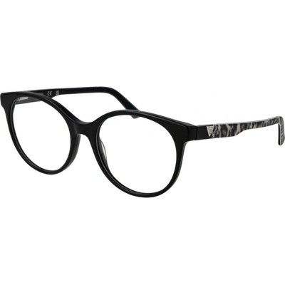 Guess obroučky GU2944 001