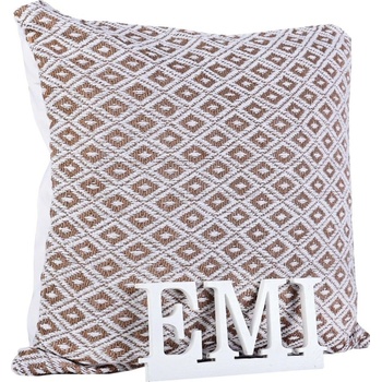 EMI vankúš Nihal 40x40