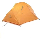 Stany Naturehike Star River 210T