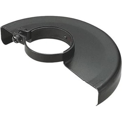 Makita 135245-2 – Zboží Dáma