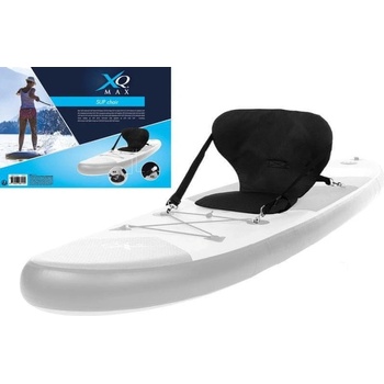 XQMAX DELUXE KO-8DP000540