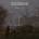 Dromos - Failing Light CD