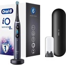 Image 1 of Oral-B iO Series 8N black onyx