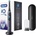 Oral-B iO Series 8N black onyx