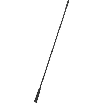 MTA AM/FM antenni prut