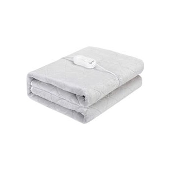 Singer Единично ел. одеяло emb 6210