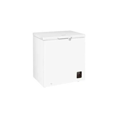 Gorenje FH20E6W5
