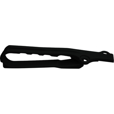 Rtech kluzák řetězu Suzuki R-SLIRM0NR001 černý – Sleviste.cz