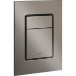 Grohe Skate Cosmopolitan S Бутон (37535AL0)