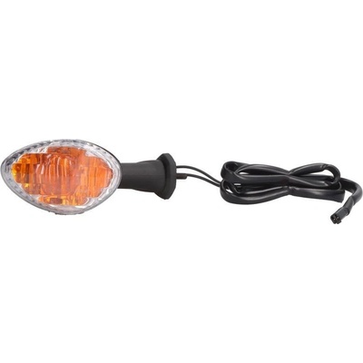 Blinkr levý zadní SUZUKI GSF 650 Bandit ABS rok 09-16
