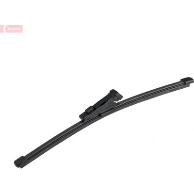 DENSO Lista stieraca, univerzalna DF-329