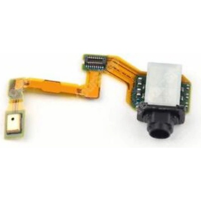 Flex s audio konektorom Sony Xperia Z5