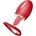 REALOV Adoramor Magic Tongue Pleasure Red