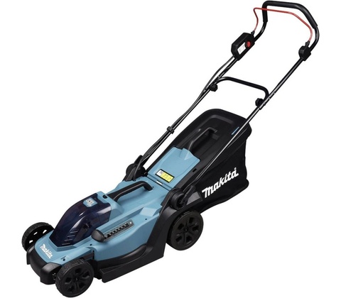 Makita DLM330RM