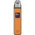 OXVA Xlim Pro 1000 mAh Coral Orange 1 ks