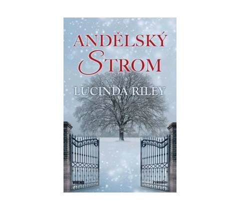 Andělský strom