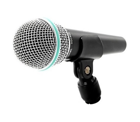 THE T.BONE MB85