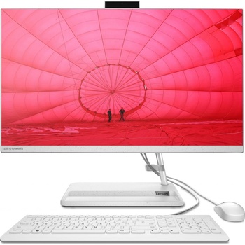 Lenovo IdeaCentre 3 F0FY00AMCK