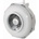 Can-Filters RK 125