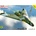 AZmodel Gotha P.60C 5 1 72