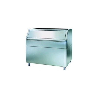 Brema Bin 350