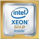 Intel Xeon Gold 6244 CD8069504194202