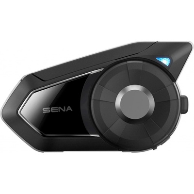 Sena M143-581