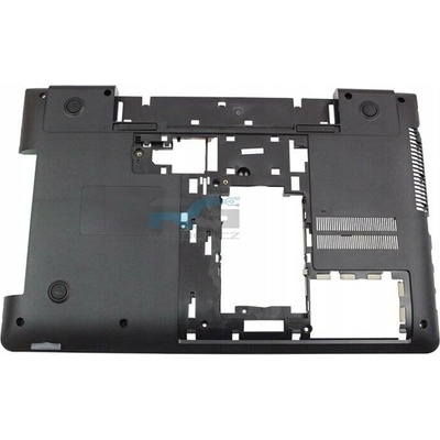 Kryt spodní SAMSUNG NP350V5C NP355V5C
