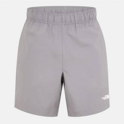 The North Face Анцуг The North Face Men's 24/7 Embossed Pearl Mist Tracksuit - Pearl/Mist