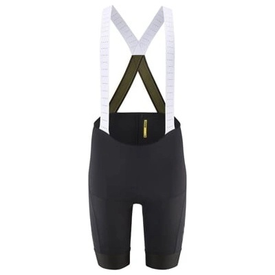 Mavic pánské s vložkou a laclem Cosmic Pro black