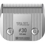 Wahl Prime Series Blade нож за подстригване 30 - 0, 5 мм
