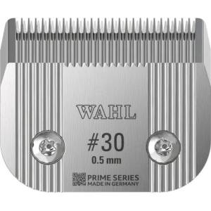 Wahl Prime Series Blade нож за подстригване 30 - 0, 5 мм
