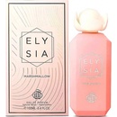 Fragrance World Elysia Marshmallow EDP 100 ml