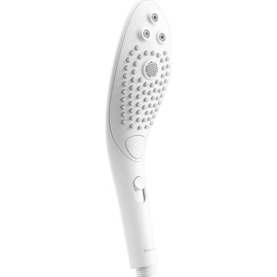 Womanizer Wave White