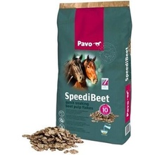 Pavo SpeediBeet 15 kg