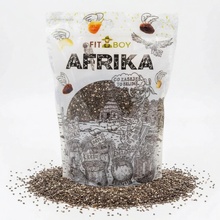 FITBOY Chia semienka 1000 g