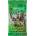 Magic the Gathering Magic The Gathering: Theros Beyond Death Collector Booster