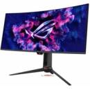 Asus ROG Swift OLED PG34WCDN