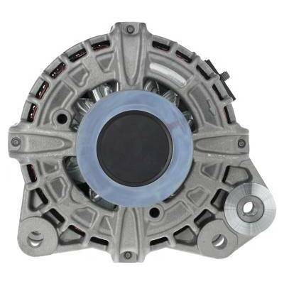 generátor VALEO 444284