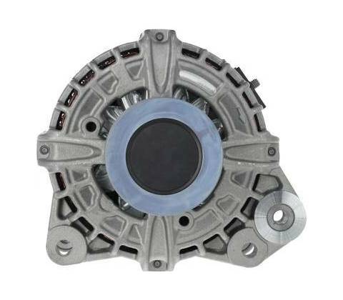generátor VALEO 444284
