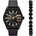 Diesel DZ2210